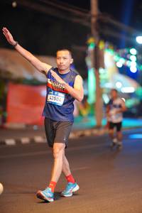 BIB: 
                            <button type="button" onclick="openModal(23523852)" class="btn btn-primary btn-sm float-right btn-popup" data-toggle="modal" data-target=".modal-high-quality">
                        <i class="fas fa-shopping-cart"></i> Add to Cart
                    </button>
                                            <button type="button" onclick="isThisMe(23523852, true)" class="btn btn-success btn-sm float-right btn-popup btn-isme hidden" data-toggle="tooltip" data-placement="bottom" title="นี่คือรูปของคุณใช่ไหม คลิกที่นี่เพื่อเอาเข้าอัลบั้ม">
                        <i class="fas fa-plus"></i> Add to album
                    </button>
                    <button type="button" onclick="isThisMe(23523852, false)" class="btn btn-warning btn-sm float-right btn-popup btn-isnotme hidden">
                        <i class="fas fa-ban"></i> Remove from album
                    </button>